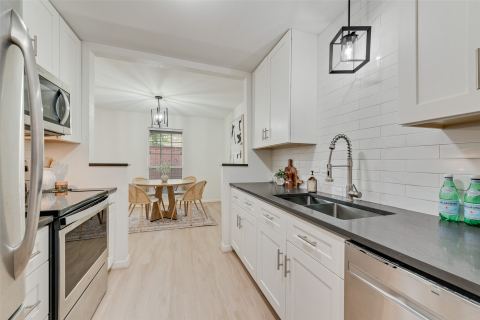 7492 E Northwest Highway 143, Dallas, TX 75231 — photo 2