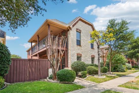 1809 Downing Street, Allen, TX 75013 — photo 3