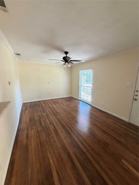 628 Cedar Drive, Garland, TX 75040 — photo 2
