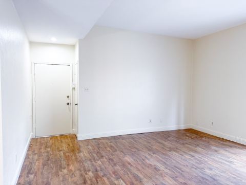 10440 High Hollows Drive 146, Dallas, TX 75230 — photo 2