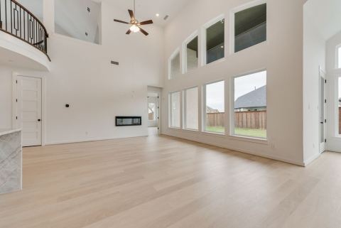 1328 Cartona Road, Fate, TX 75087 — photo 2