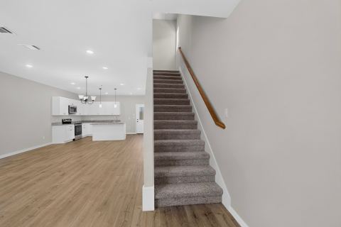 3327 Eastland Street, Fort Worth, TX 76119 — photo 3
