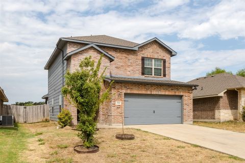 1969 Education Way, Dallas, TX 75217 — photo 2