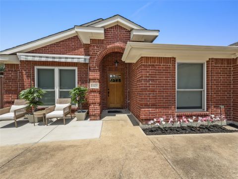 8409 Victory Street, Rowlett, TX 75089 — photo 3