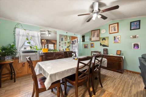 2135 County Road 0025, Corsicana, TX 75110 — photo 2