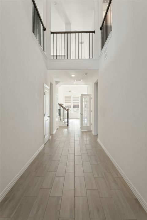 2121 Esher Drive, Little Elm, TX 75068 — photo 2