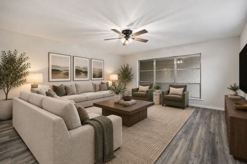 6234 Bandera Avenue A, Dallas, TX 75225 — photo 3