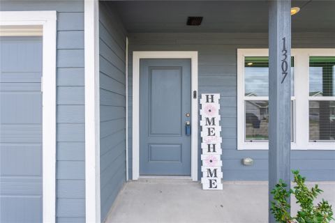 1307 Rodeo Circuit Way, Crandall, TX 75114 — photo 3