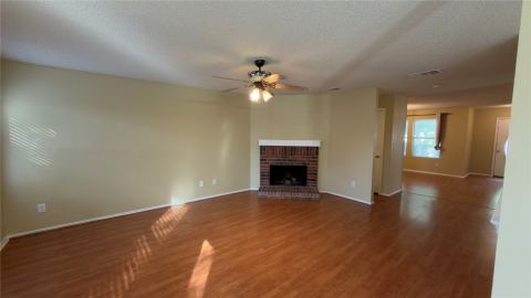 5356 Royal Birkdale Drive, Fort Worth, TX 76135 — photo 3