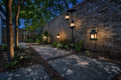 2207 Winter Sunday Way, Arlington, TX 76012 — photo 3