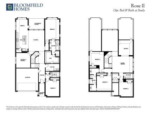 4332 Michigan Avenue, Midlothian, TX 76065 — photo 2