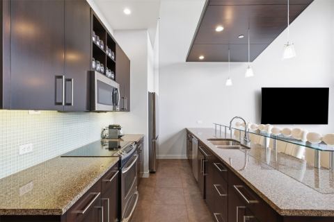 2600 W 7th Street 2808, Fort Worth, TX 76107 — photo 3