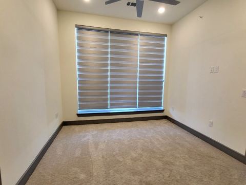 2700 Old Denton Road 4447, Carrollton, TX 75007 — photo 3