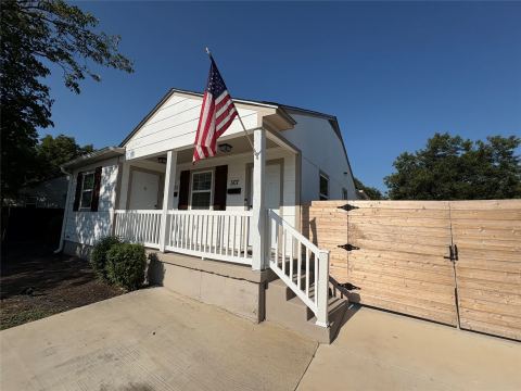 505 19th Street, Grand Prairie, TX 75050 — photo 2