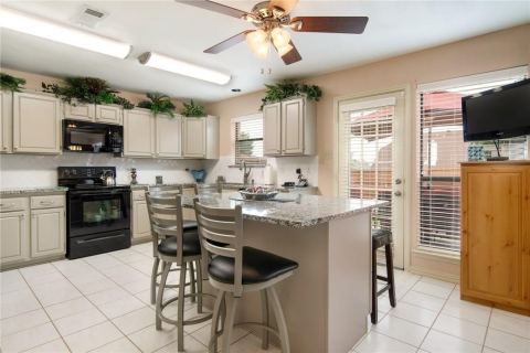 1519 Mission Ridge Trail, Carrollton, TX 75007 — photo 2