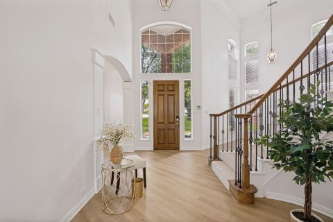 4505 Winter Park Drive, Richardson, TX 75082 — photo 2