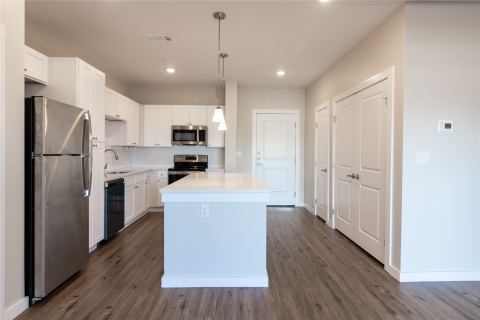 7149 Trail Lake Drive 54, Fort Worth, TX 76133 — photo 3