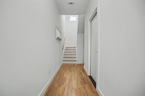 1510 N Washington Avenue 203, Dallas, TX 75204 — photo 2
