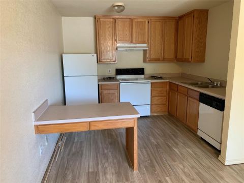 315 Bernard Street, Denton, TX 76201 — photo 3