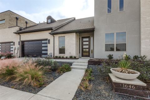 1646 Governors Boulevard, Heath, TX 75032 — photo 3