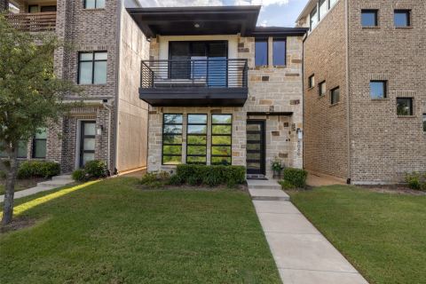 8080 Cornelius Drive, Plano, TX 75024 — photo 2