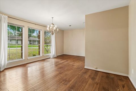 13437 Purple Sage Road, Dallas, TX 75240 — photo 2