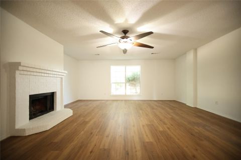 730 Bethany Lake Boulevard, Allen, TX 75002 — photo 2