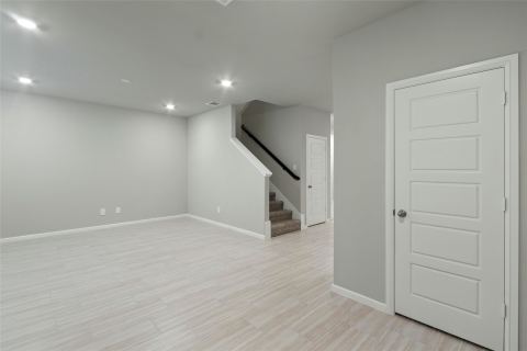 3101 Strawberry Farm Lane, Fort Worth, TX 76140 — photo 2