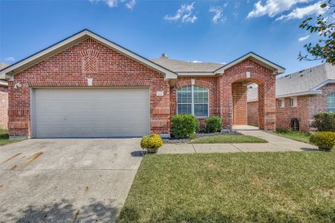 1617 Black Maple Drive, Anna, TX 75409 — photo 3