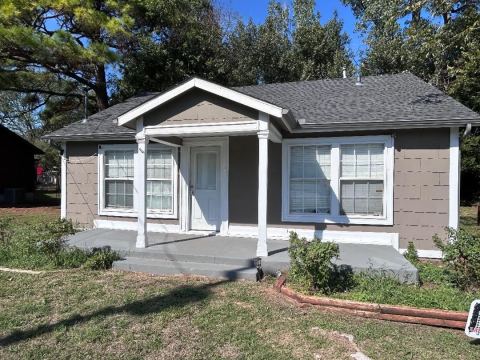 2819 W Elm Street, Denison, TX 75020 — photo 3