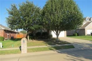483 Forest Lane, Melissa, TX 75454 — photo 3