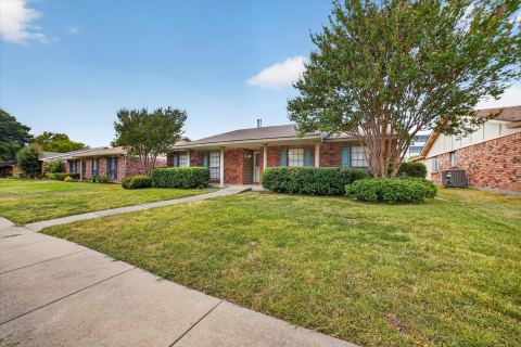6217 Fallbrook Drive, Garland, TX 75043 — photo 2