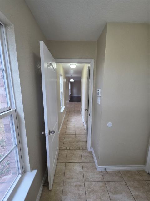 4207 Bayside Court, Arlington, TX 76016 — photo 3