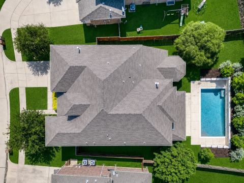 4209 Eliska Lane, McKinney, TX 75071 — photo 3