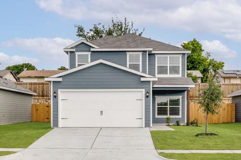 6321 Hyena Hollow Drive, Dallas