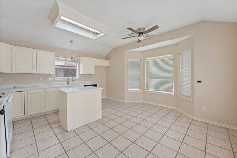 11900 PORT Road, Frisco, TX 75035 — photo 3