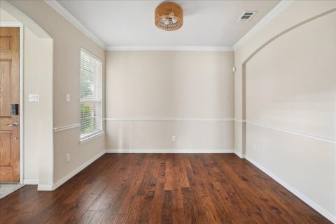 2605 Greyhawk Drive, Little Elm, TX 75068 — photo 3
