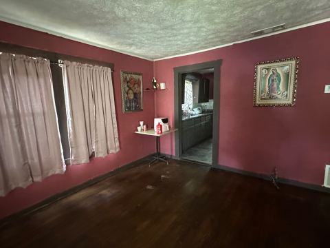 2118 Columbus Avenue, Fort Worth, TX 76164 — photo 3