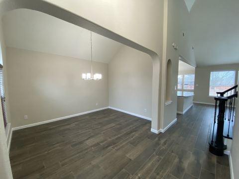 5668 Imperial Meadow Drive, Frisco, TX 75035 — photo 2