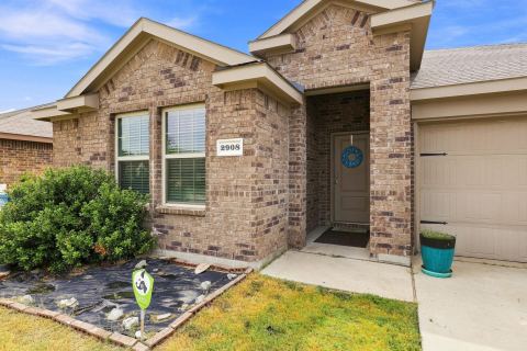 2908 Royal Acres, Denton, TX 76209 — photo 3