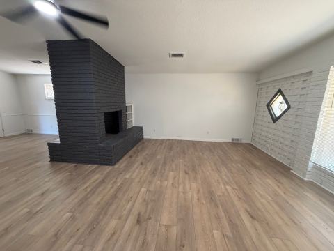 434 E Spring Valley Road, Richardson, TX 75081 — photo 3