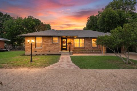 2208 N 44th Street, Waco, TX 76710 — photo 2
