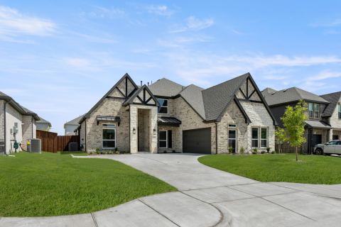3731 Ironwood Street, Midlothian, TX 76065 — photo 3