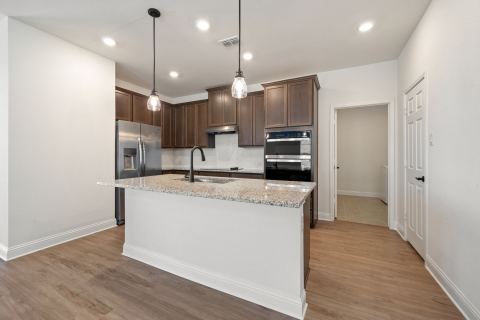949 Brock Drive, Aubrey, TX 76227 — photo 3