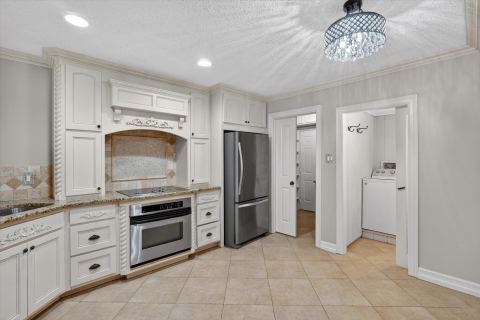 272 Lodge Road, Coppell, TX 75019 — photo 2
