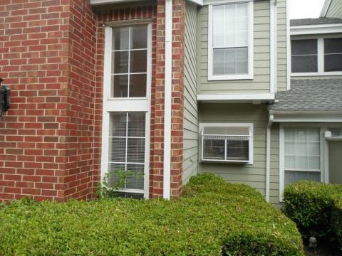 6220 Bentwood Trail 1401, Dallas, TX 75252 — photo 3