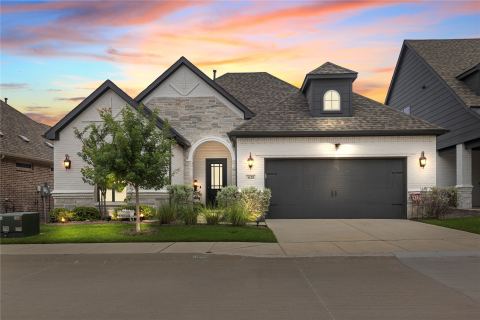 1628 Madrid Way, Rockwall, TX 75087 — photo 2