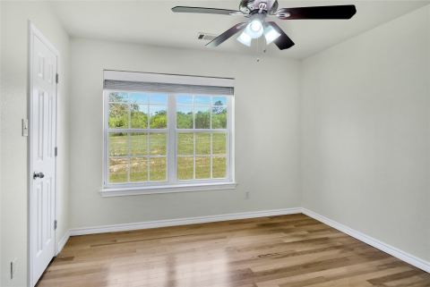 1633 FM-3136, Cleburne, TX 76031 — photo 3