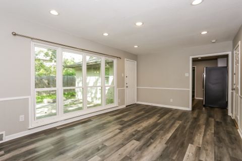 7347 Maringo Drive, Dallas, TX 75227 — photo 3