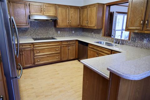 2206 Morning Glory Drive, Richardson, TX 75082 — photo 3